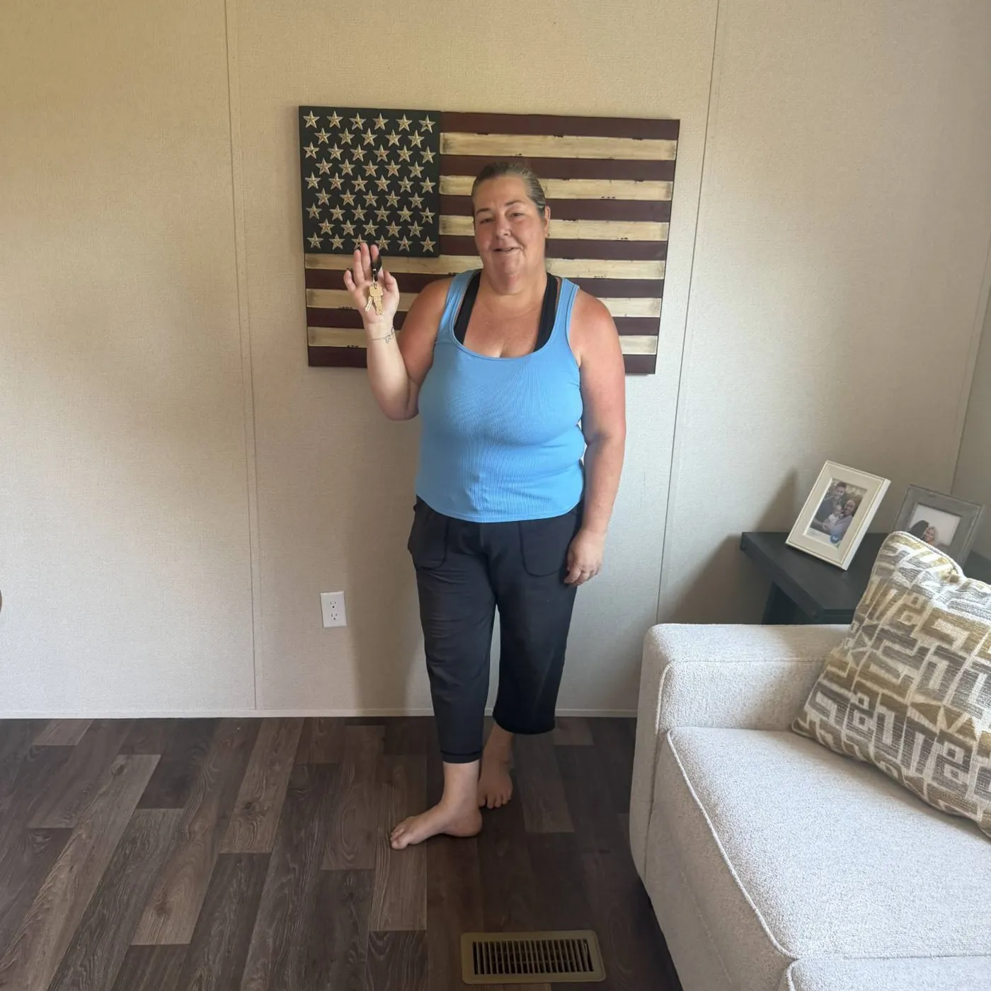 Welcome Home Image 7