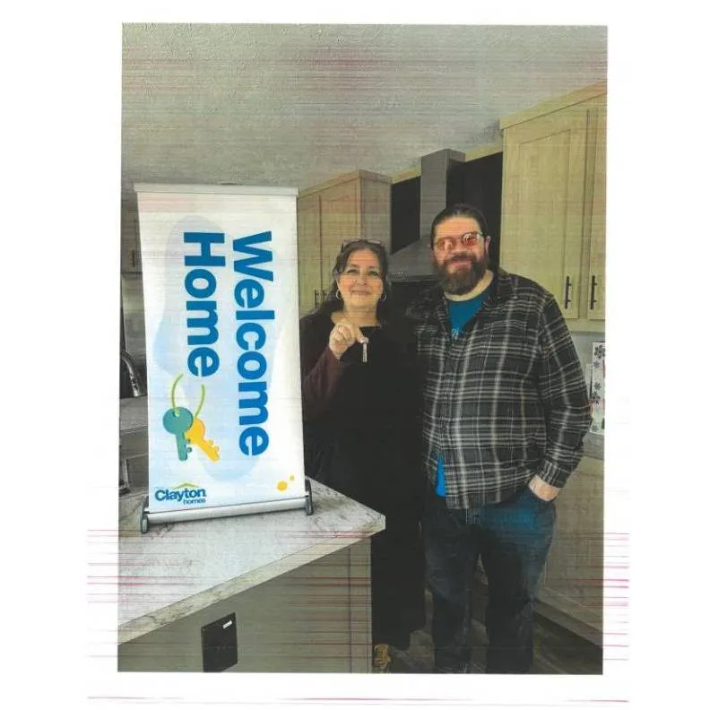 Welcome Home Image 6