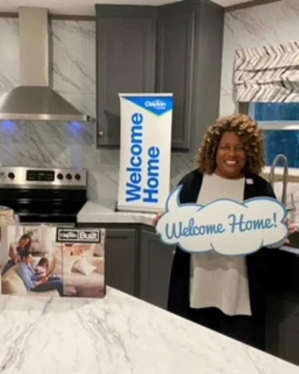 Welcome Home Image 0