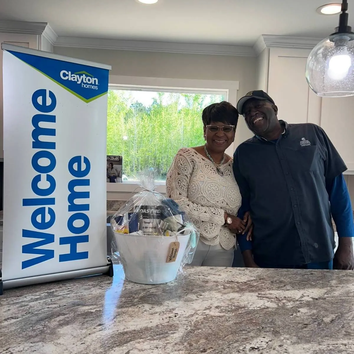 Welcome Home Image 5