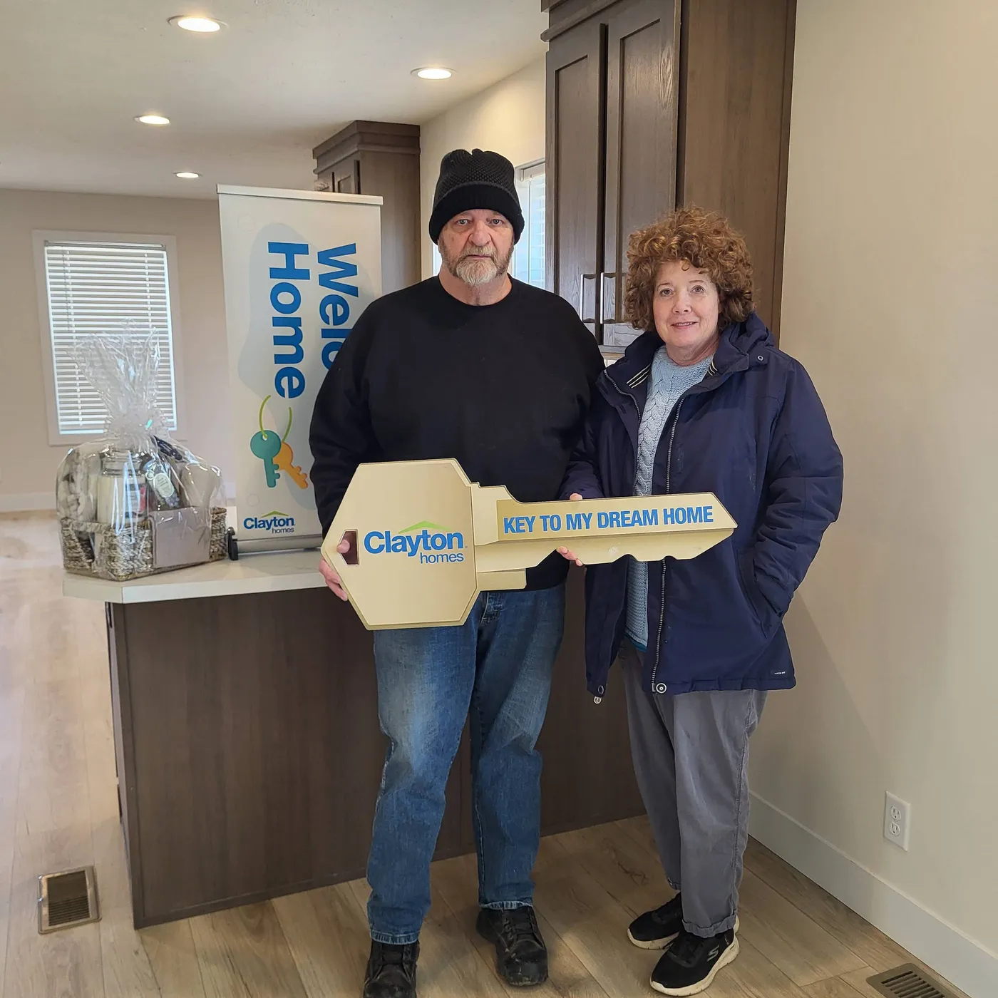 Welcome Home Image 7