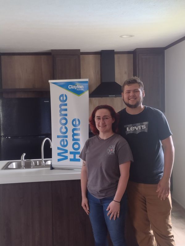 Modular, Manufactured, Mobile Homes For Sale Clayton Homes of Houma