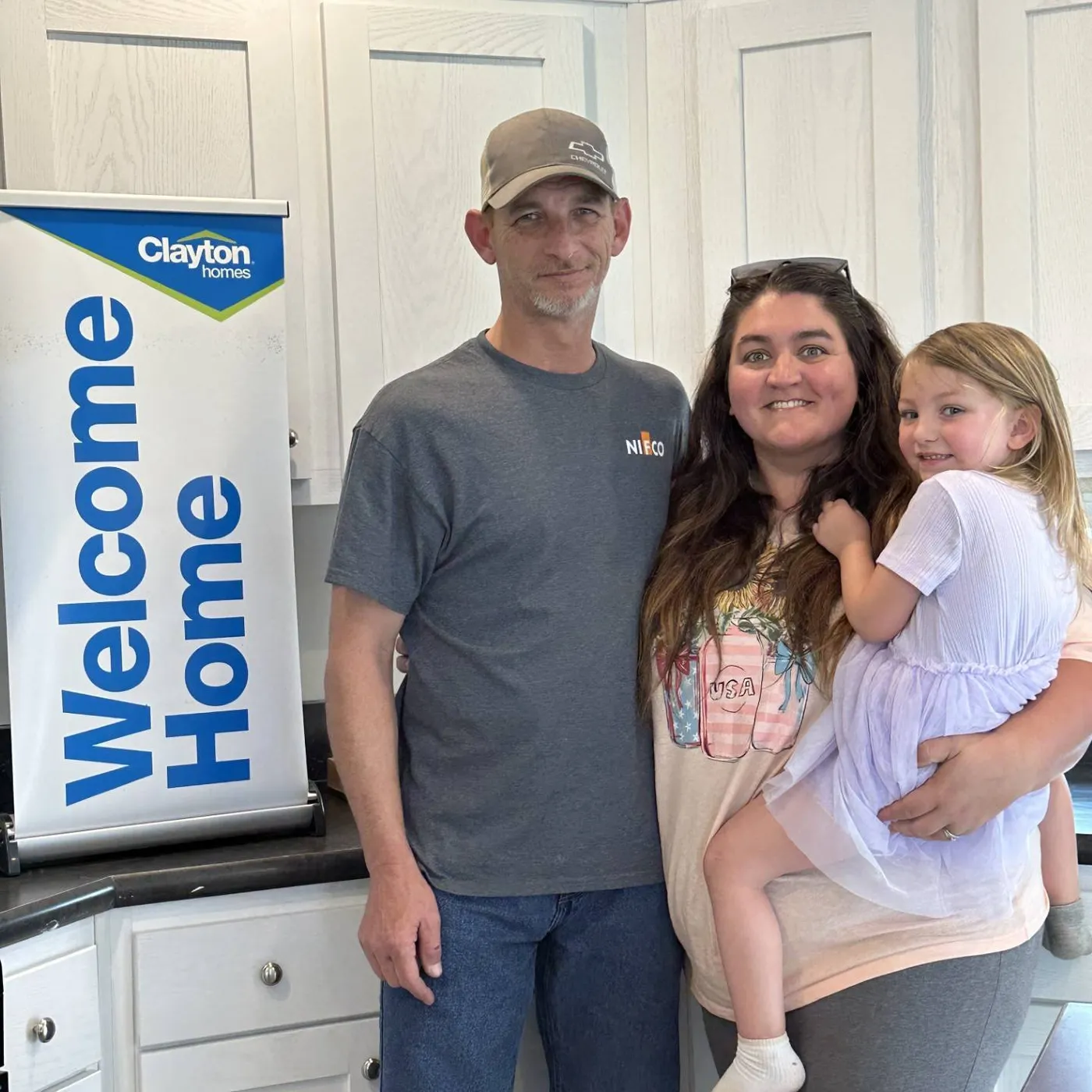 Welcome Home Image 3