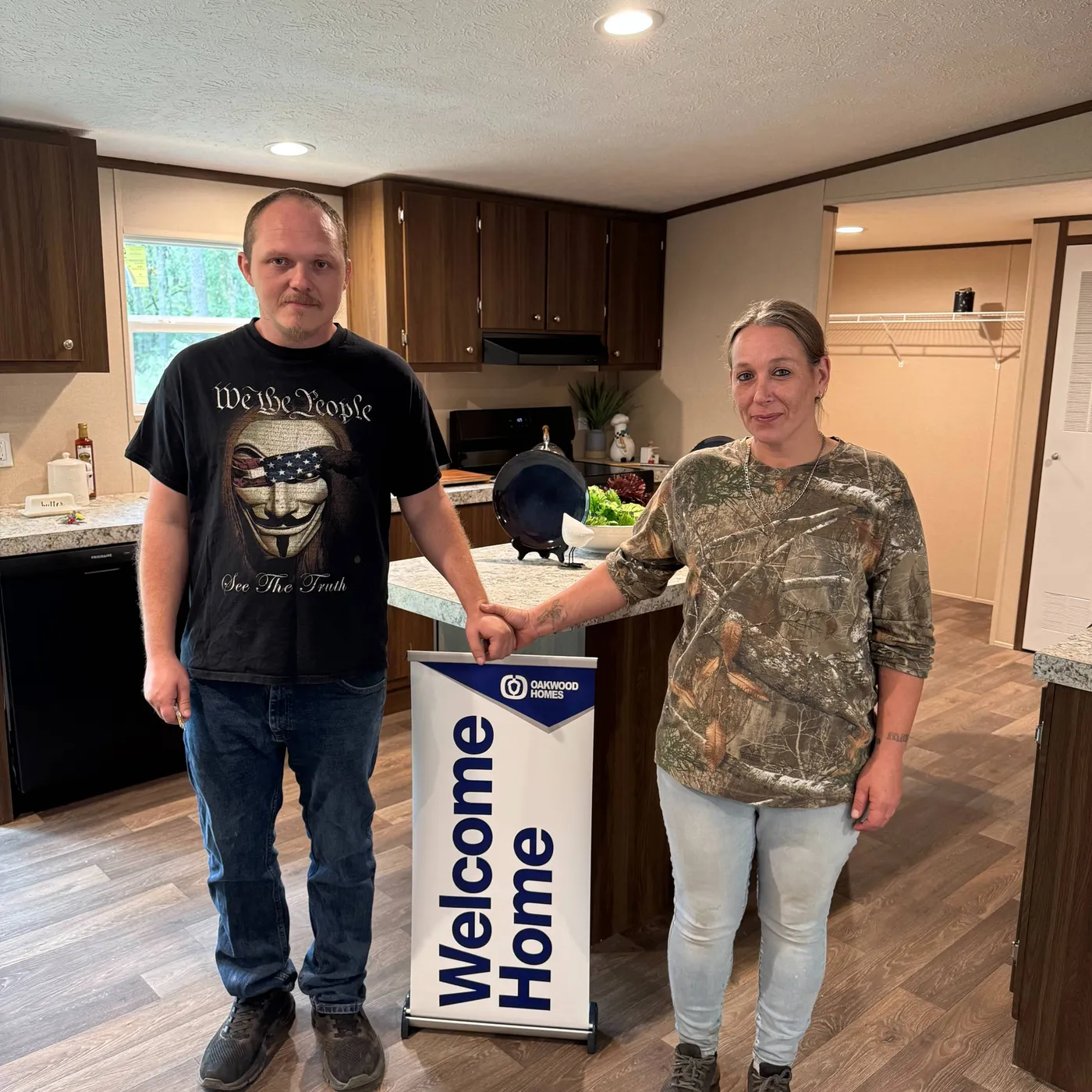 Welcome Home Image 7