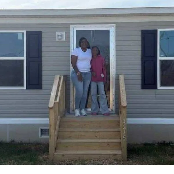 Welcome Home Image 6