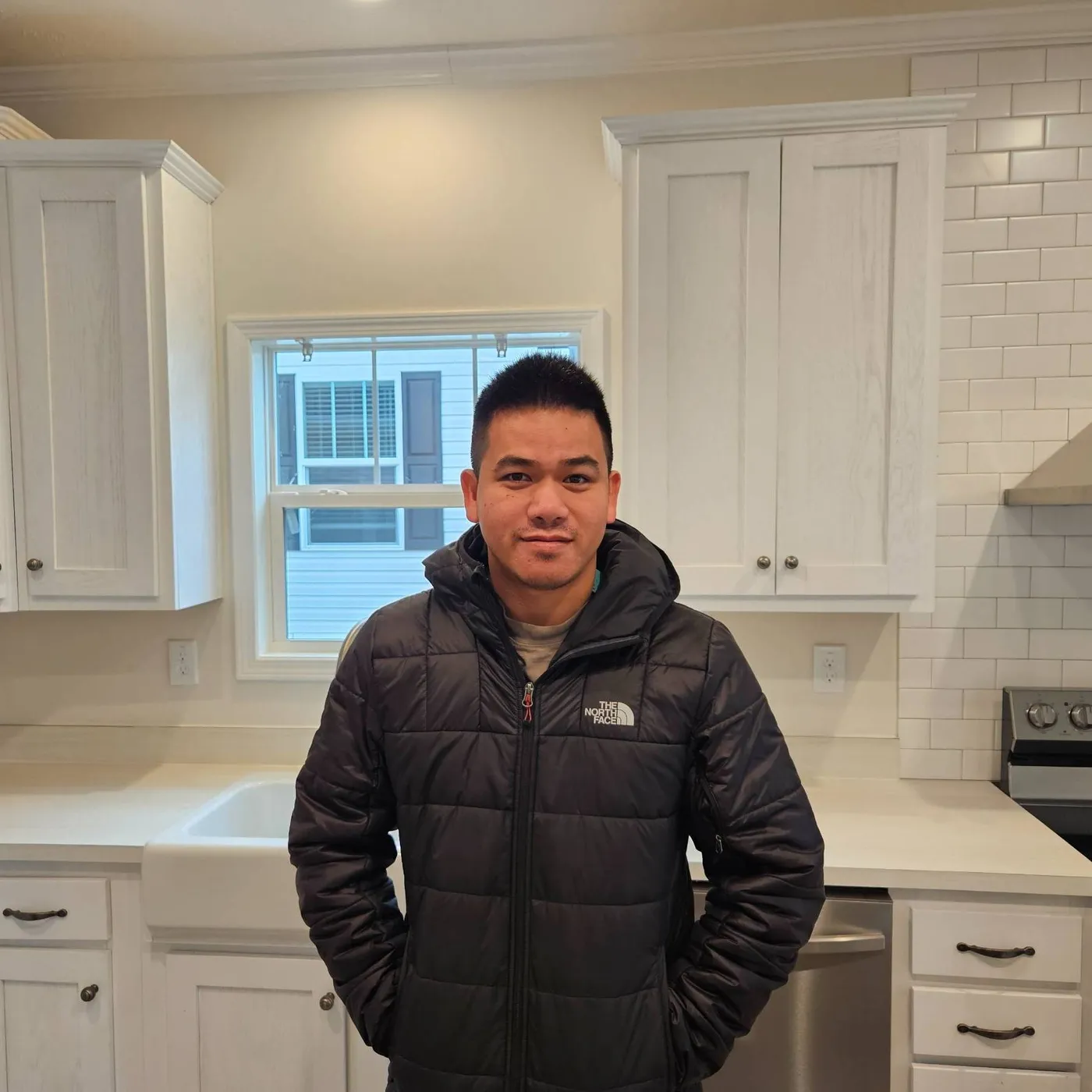 Welcome Home Image 4