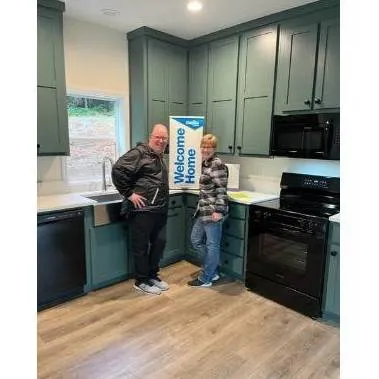 Welcome Home Image 3