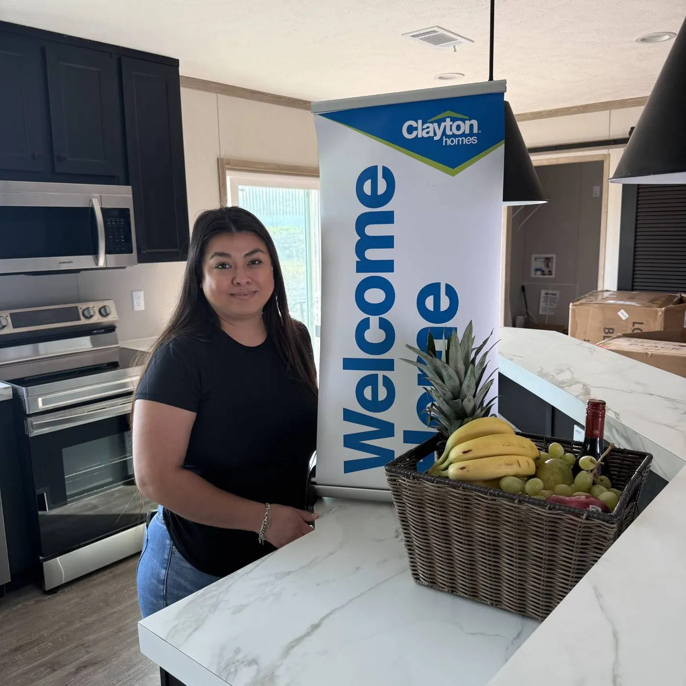 Welcome Home Image 5