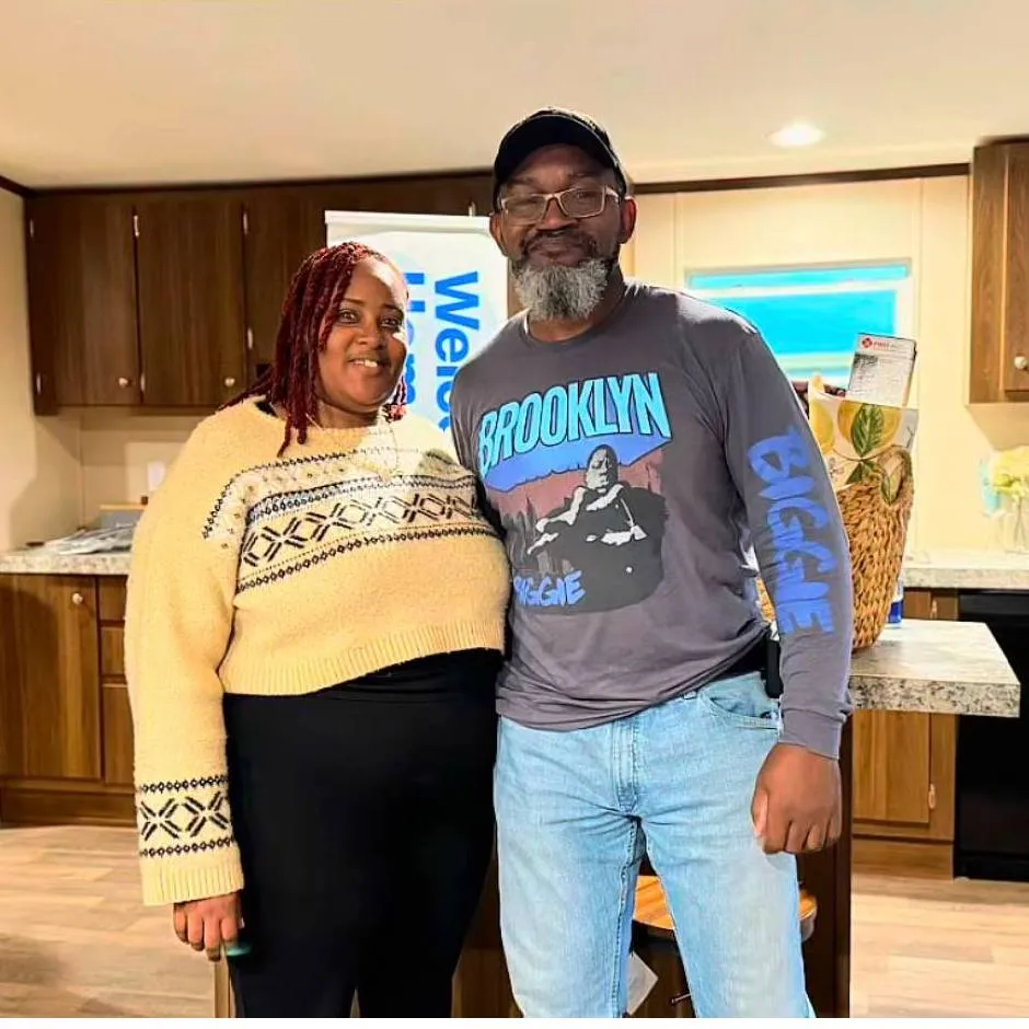 Welcome Home Image 7