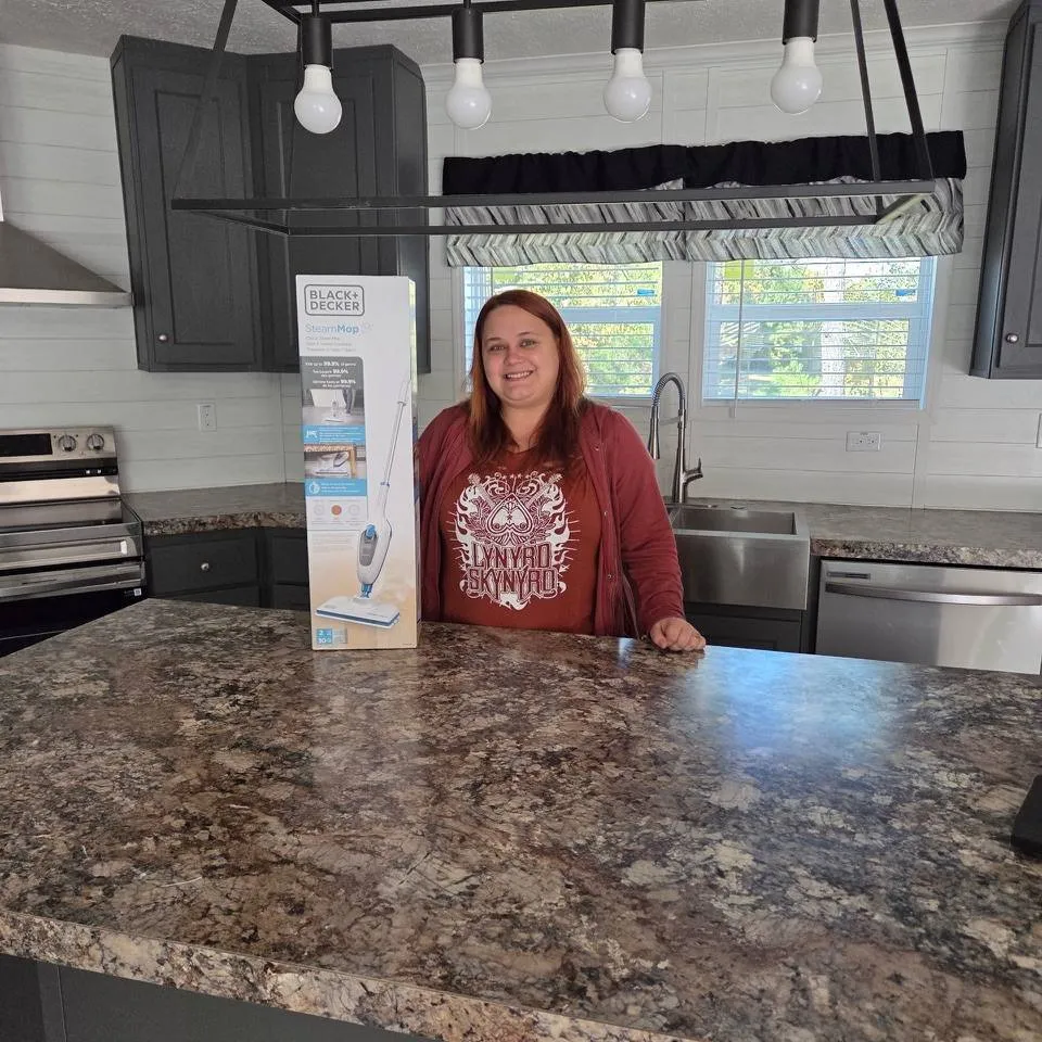 Welcome Home Image 4