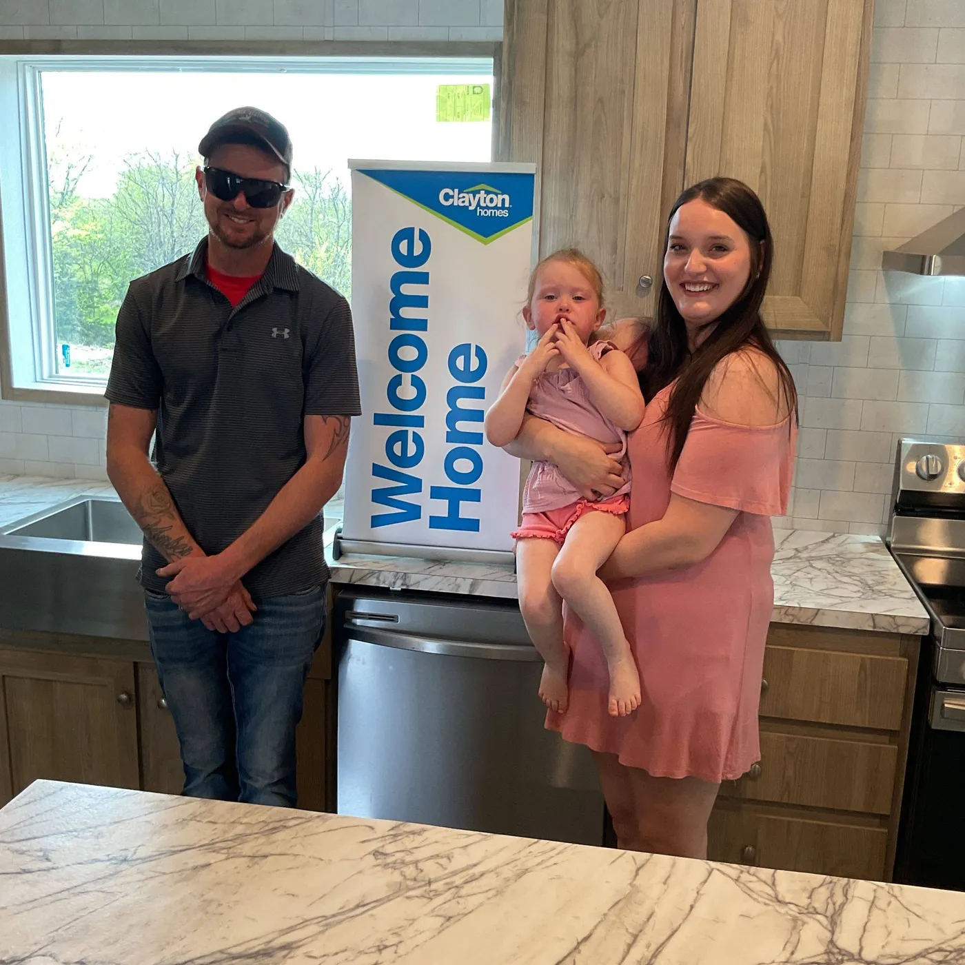 Welcome Home Image 7