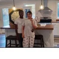 Welcome Home Image 7