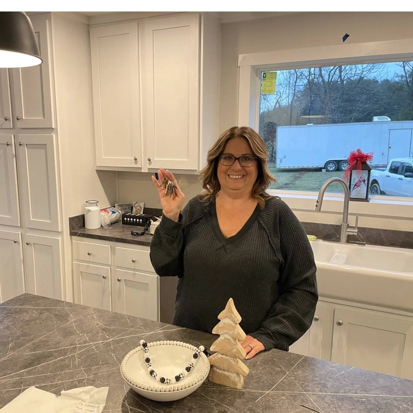 Welcome Home Image 7