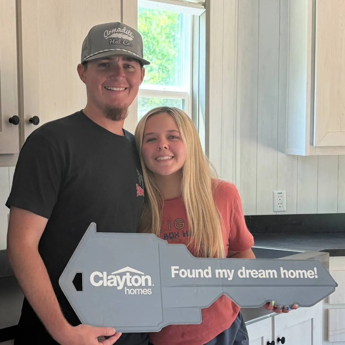 Welcome Home Image 3