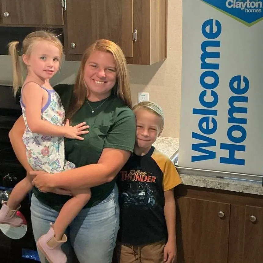 Welcome Home Image 5