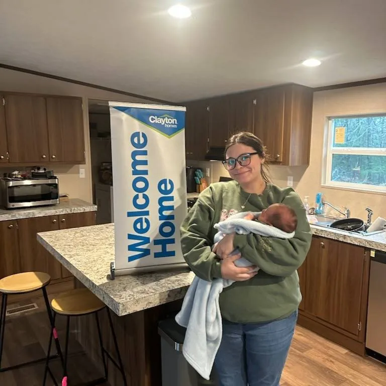 Welcome Home Image 7