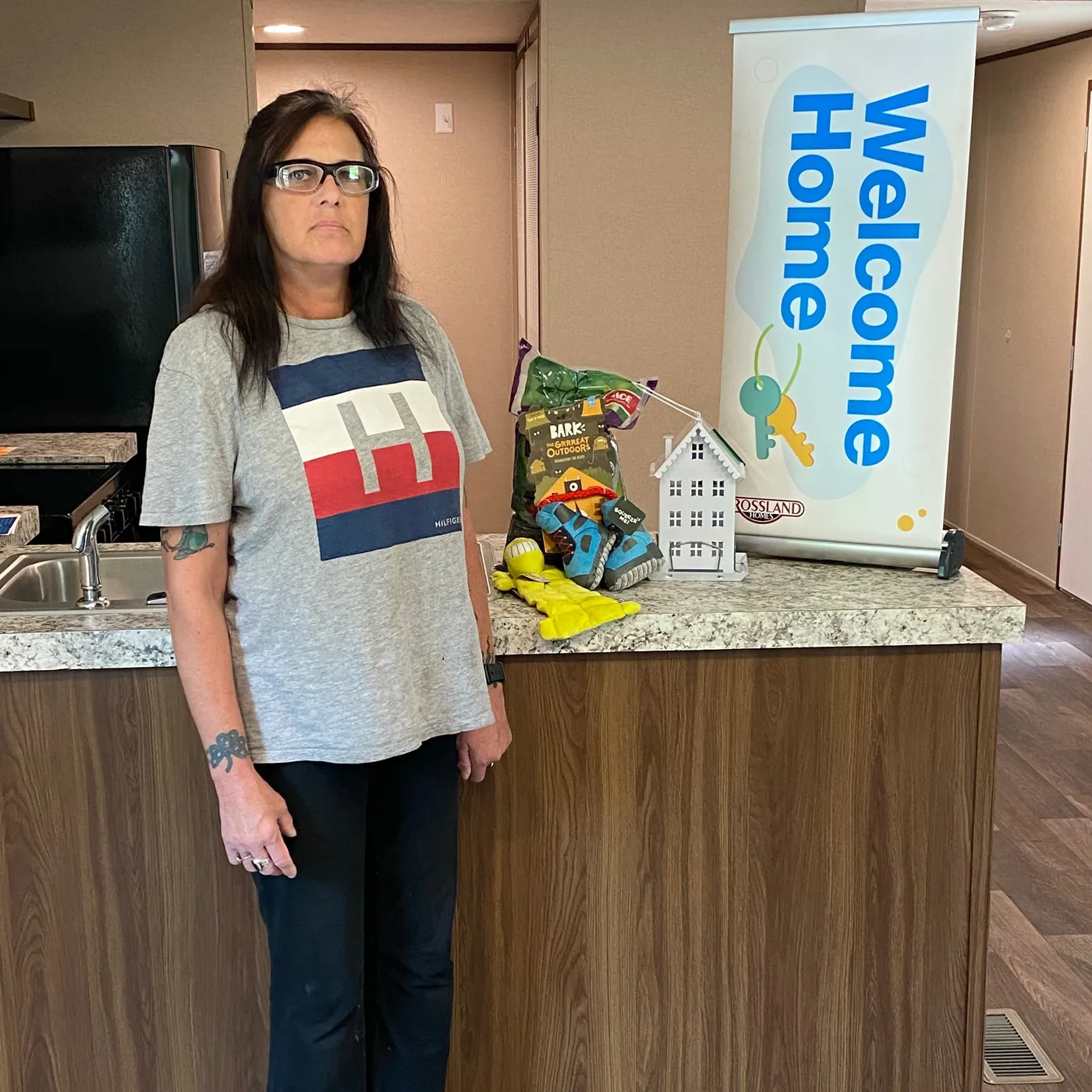 Welcome Home Image 3