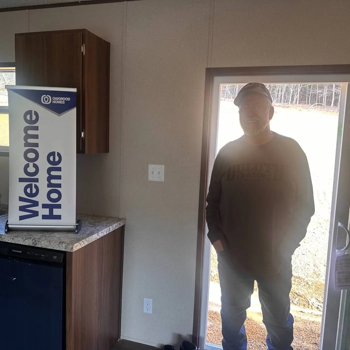 Welcome Home Image 7