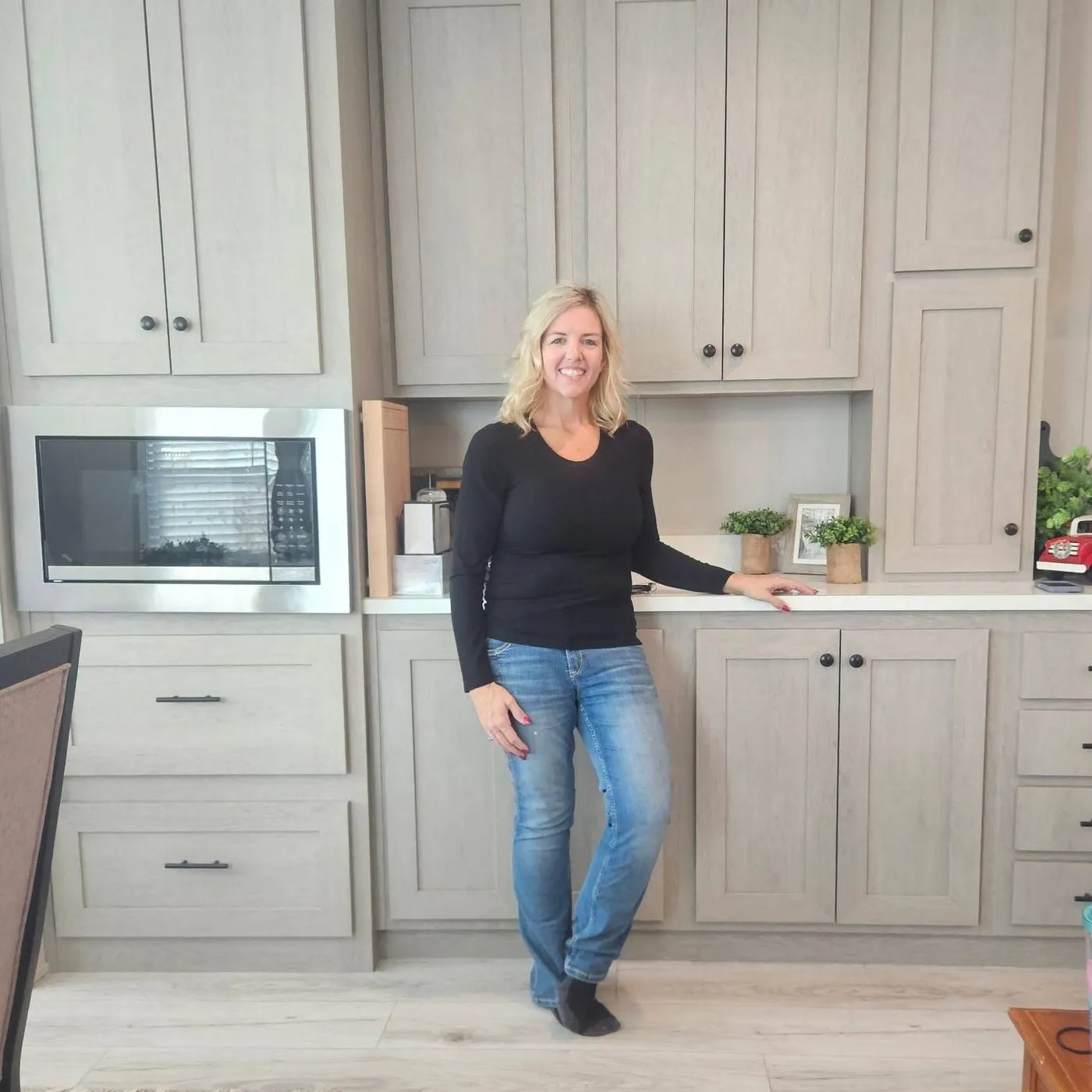 Welcome Home Image 7