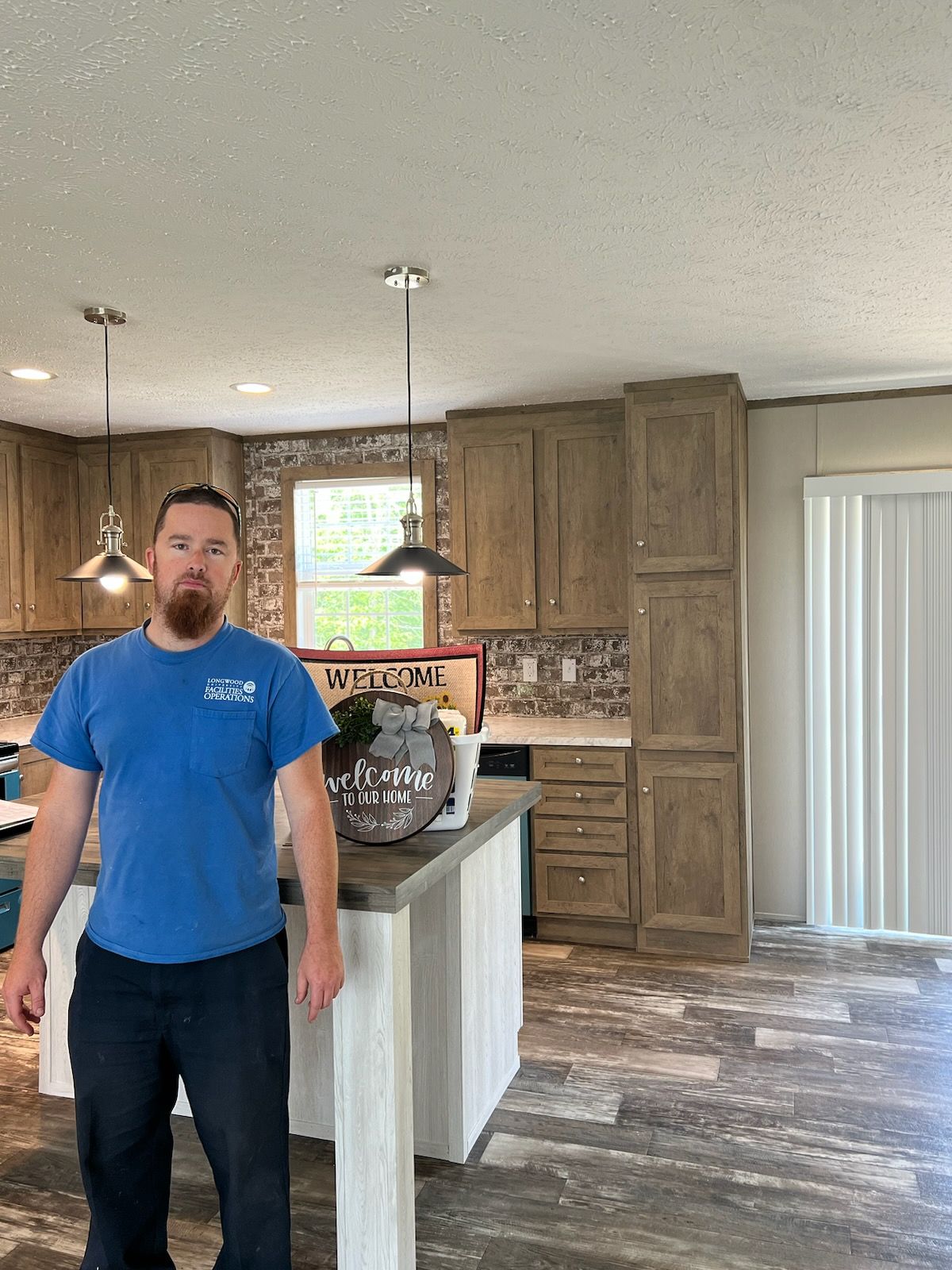 Oakwood Homes Nitro Wv - 2lawddu