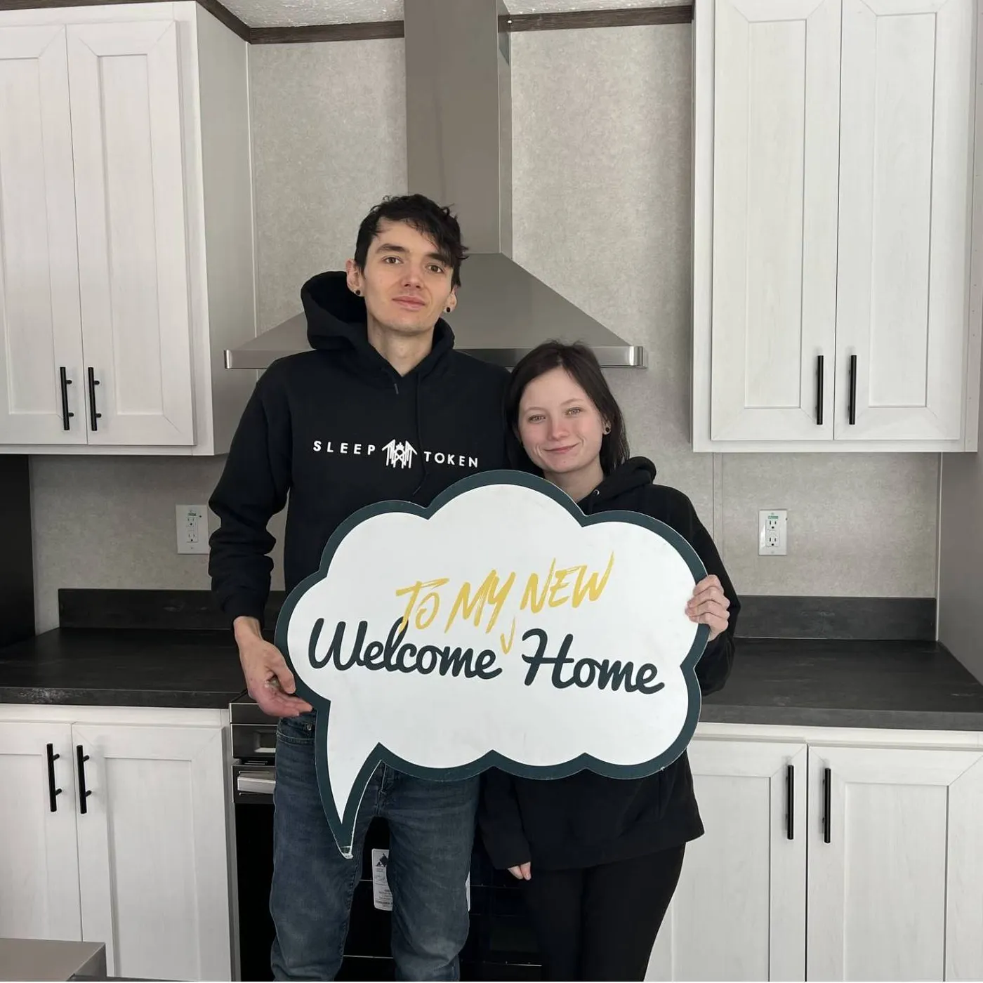 Welcome Home Image 7
