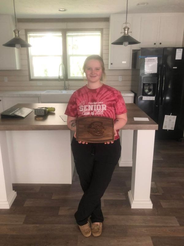 Modular, Manufactured, Mobile Homes For Sale Oakwood Homes of