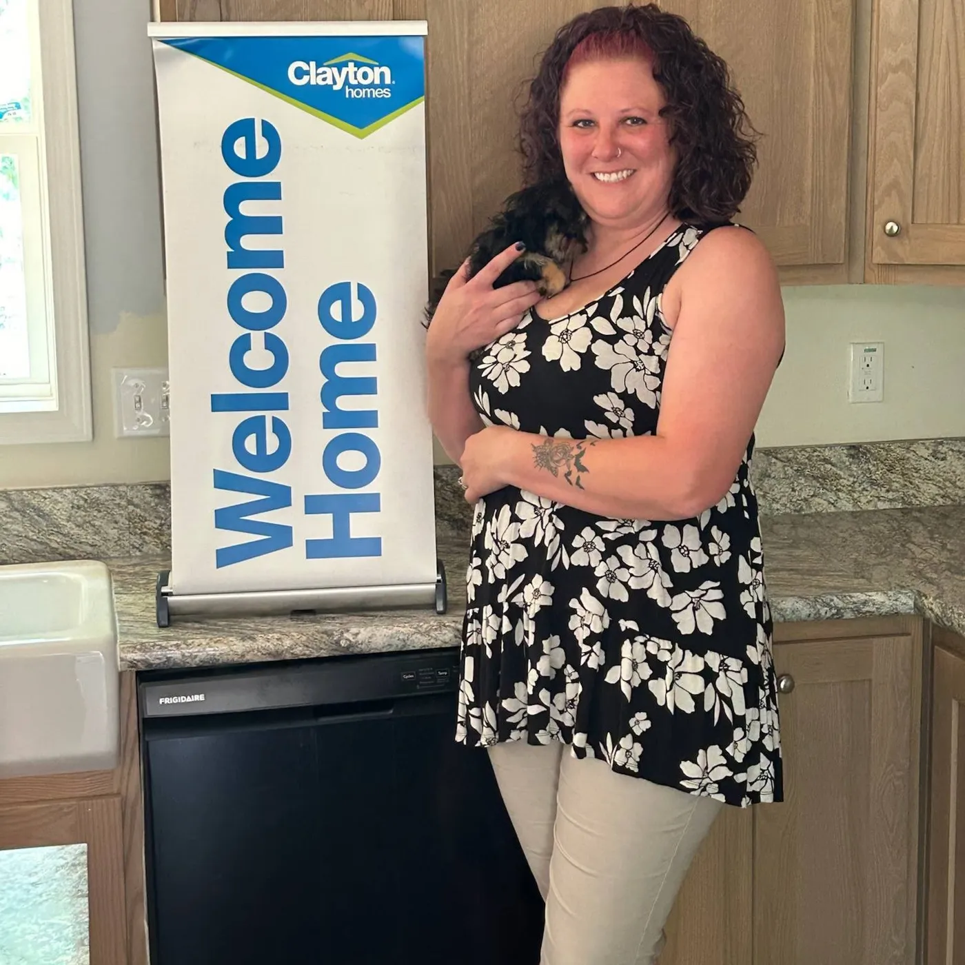 Welcome Home Image 4