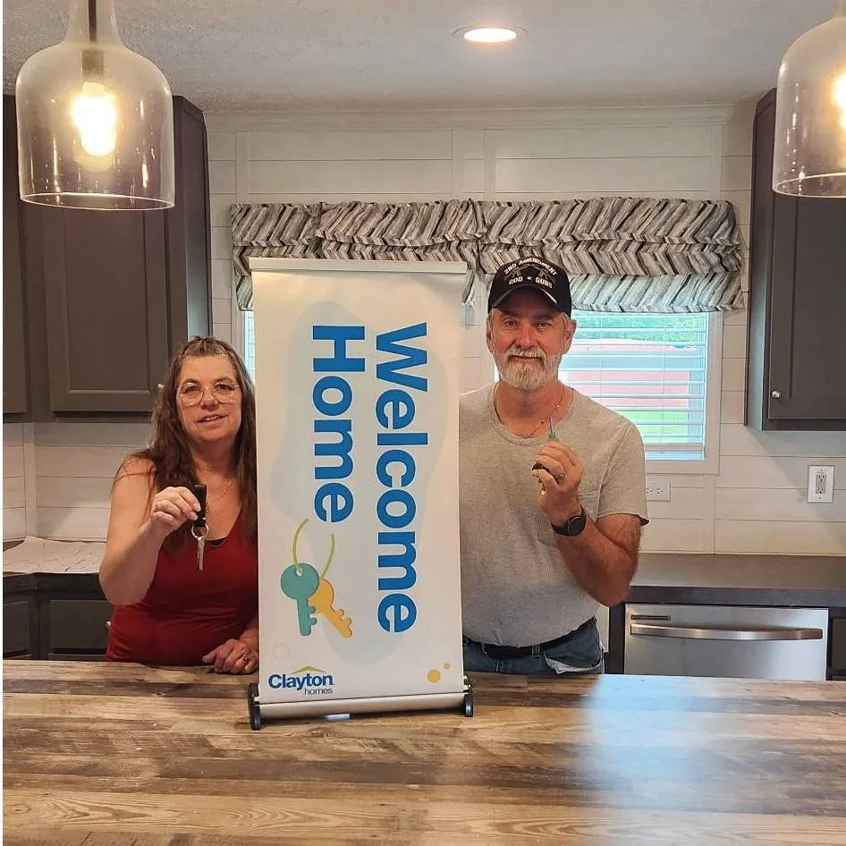 Welcome Home Image 3