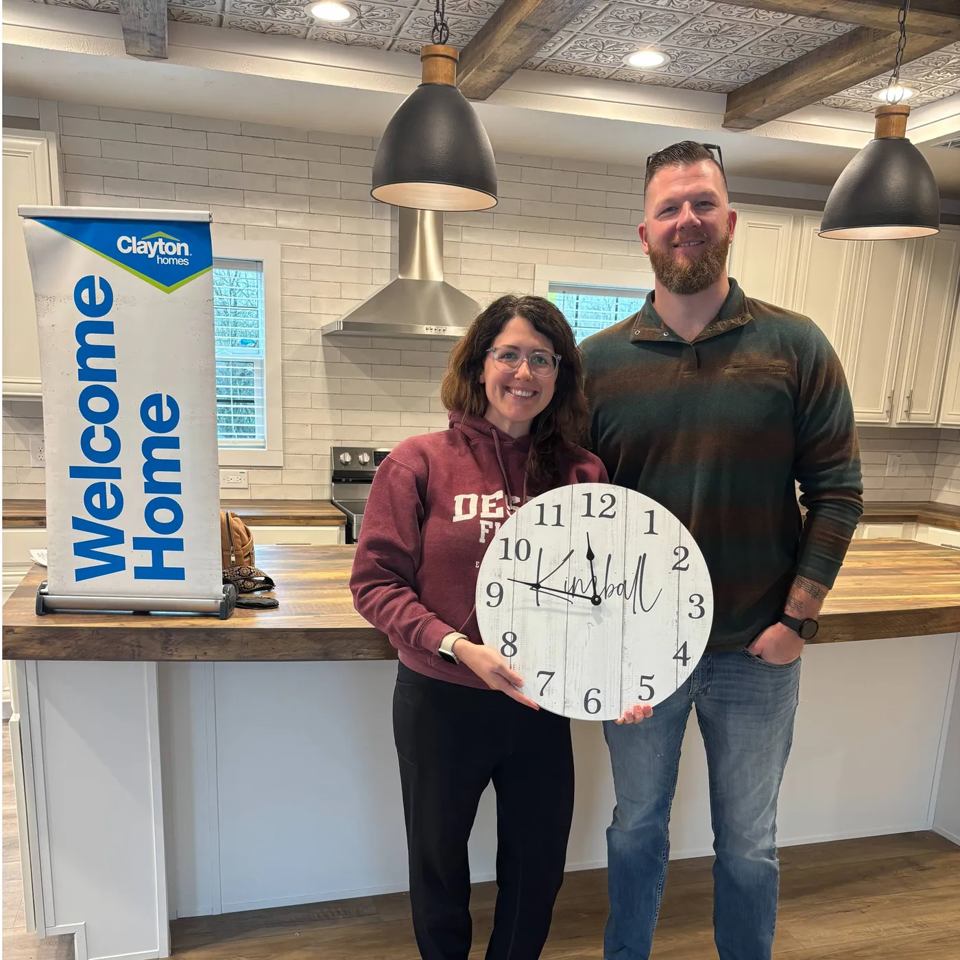 Welcome Home Image 5