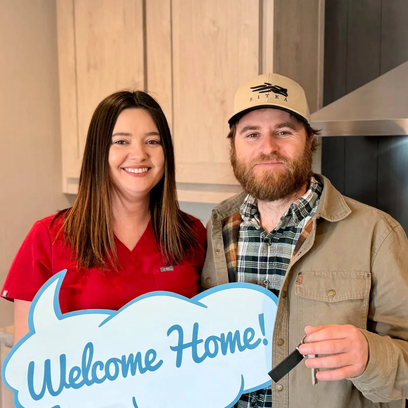 Welcome Home Image 7