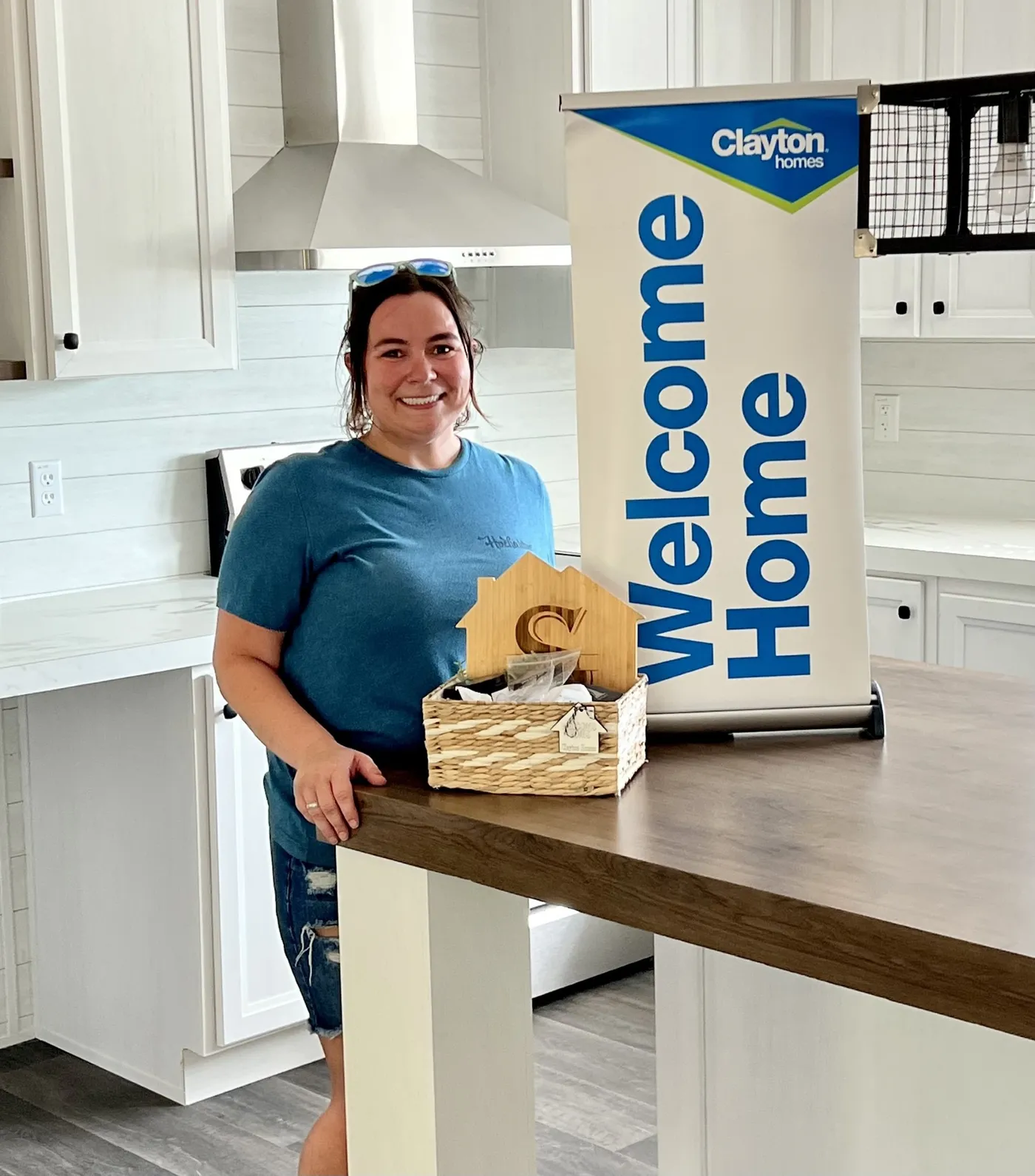 Welcome Home Image 7