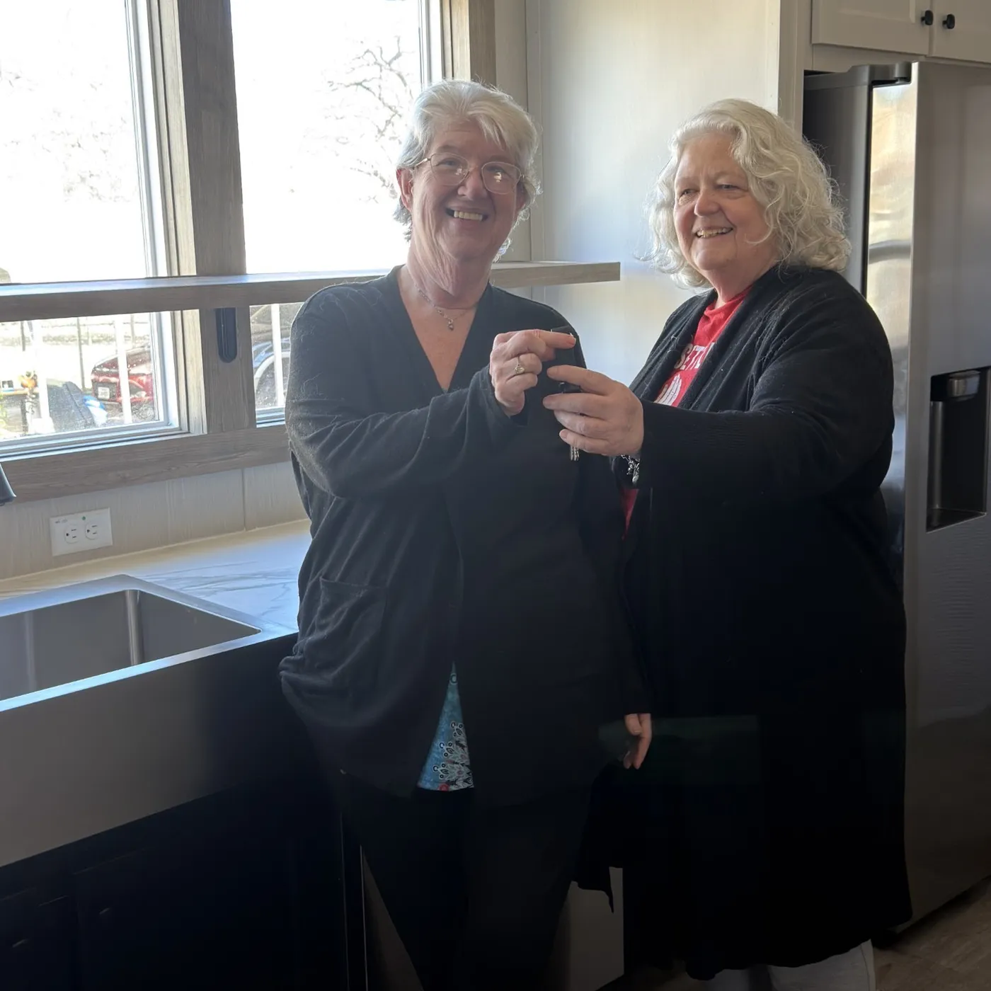 Welcome Home Image 6