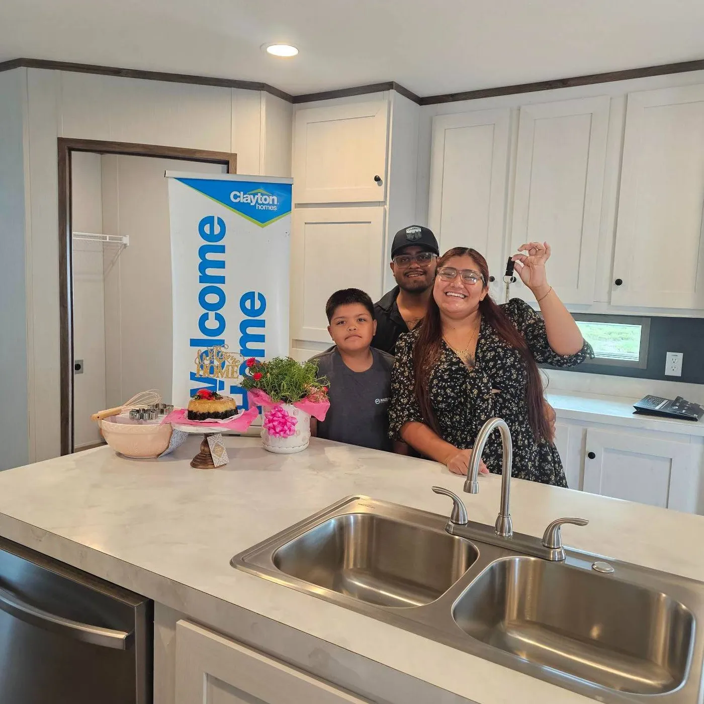 Welcome Home Image 7