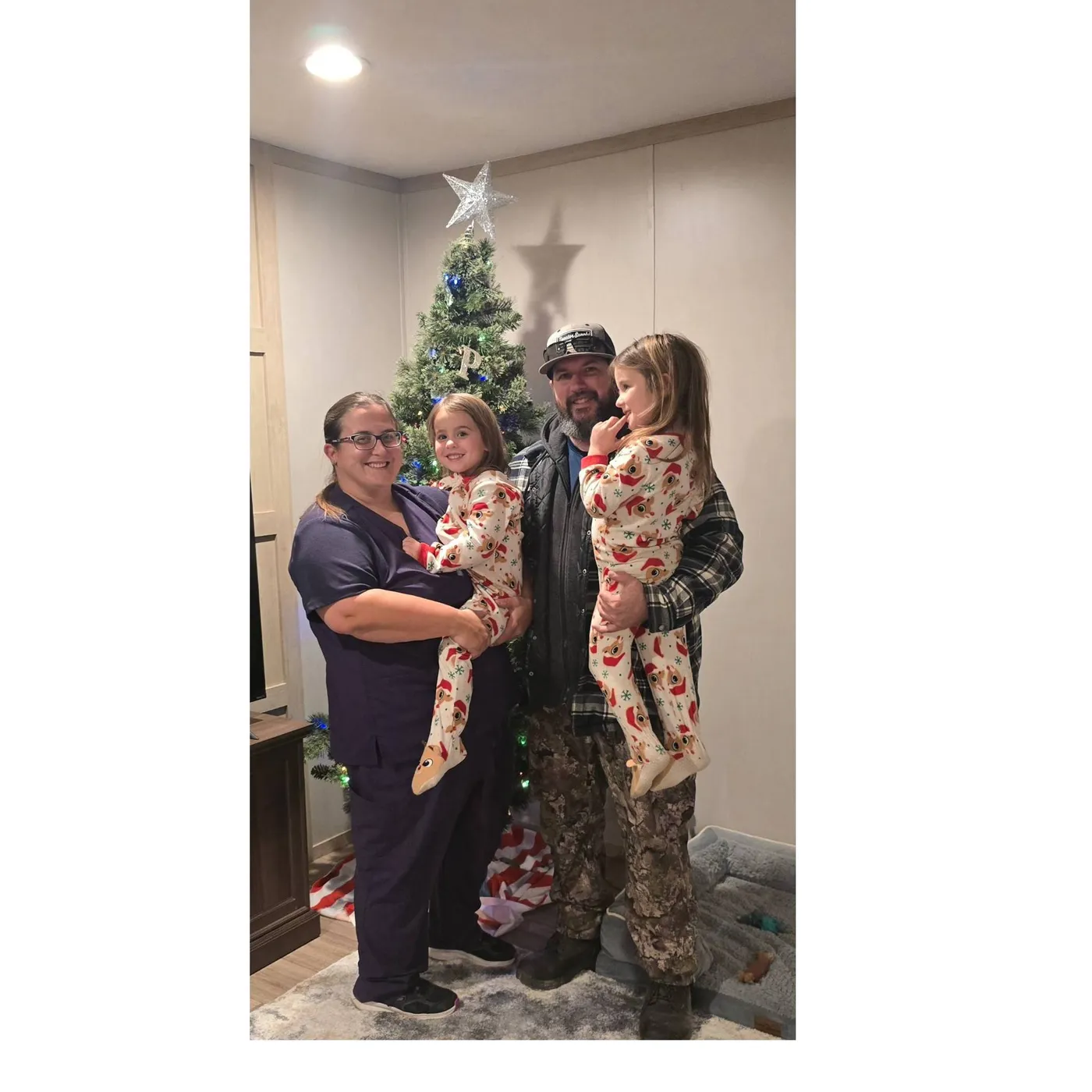 Welcome Home Image 7