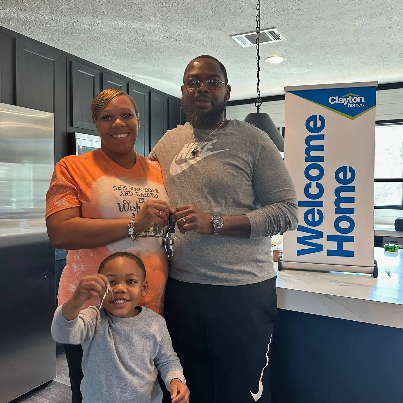 Welcome Home Image 6