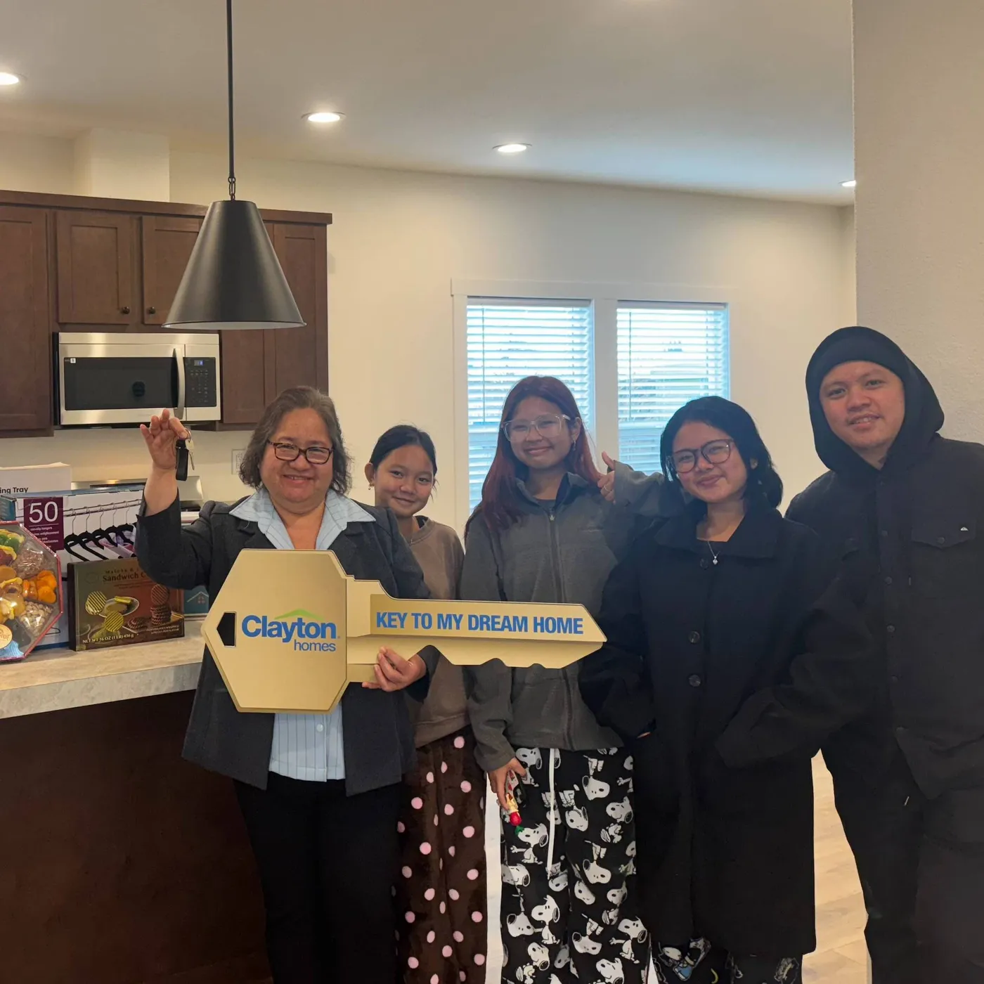 Welcome Home Image 7