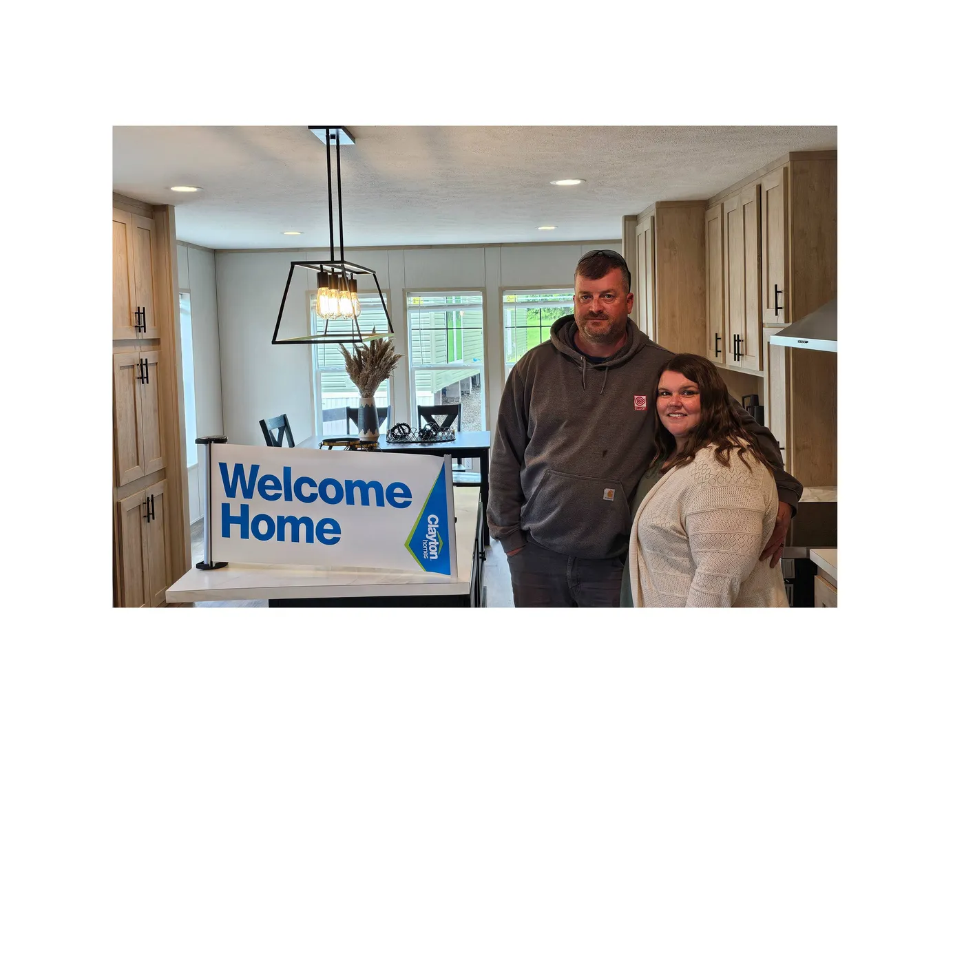 Welcome Home Image 6