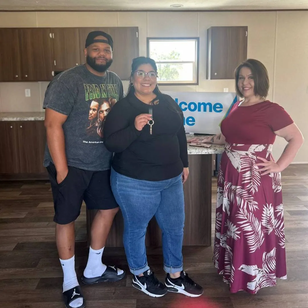 Welcome Home Image 5