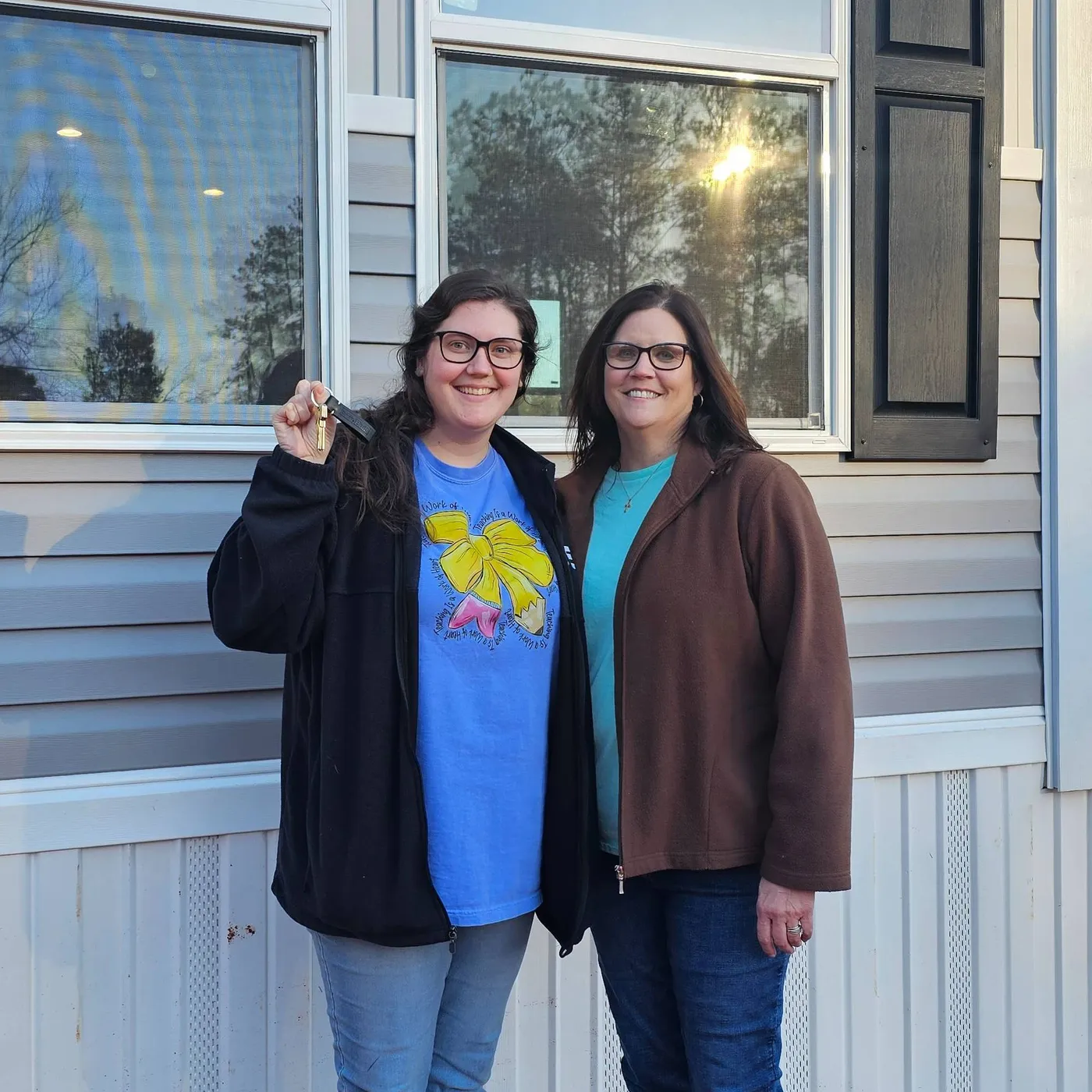 Welcome Home Image 6