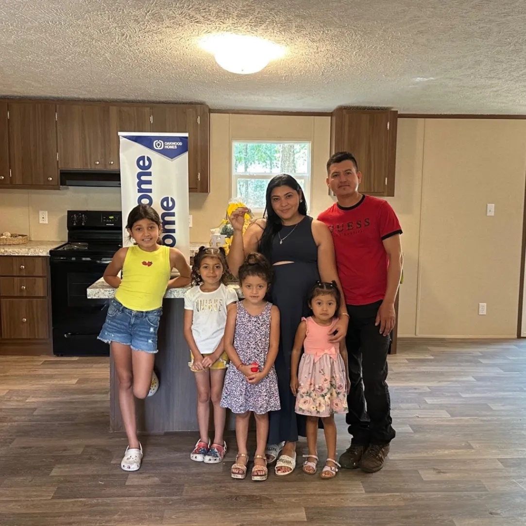 Welcome Home Image 6