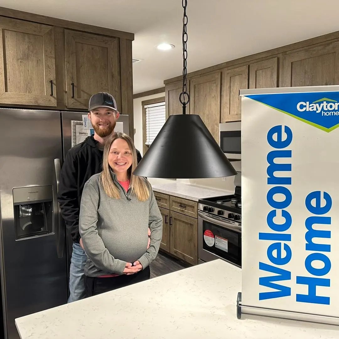 Welcome Home Image 0