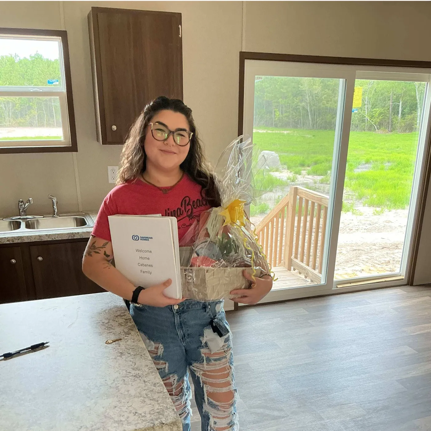 Welcome Home Image 6