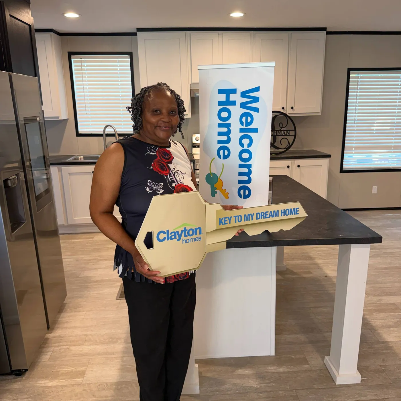 Welcome Home Image 7