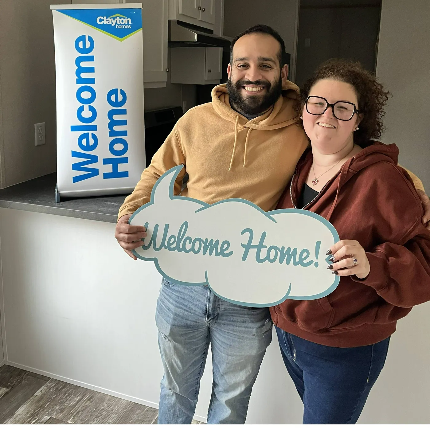 Welcome Home Image 7