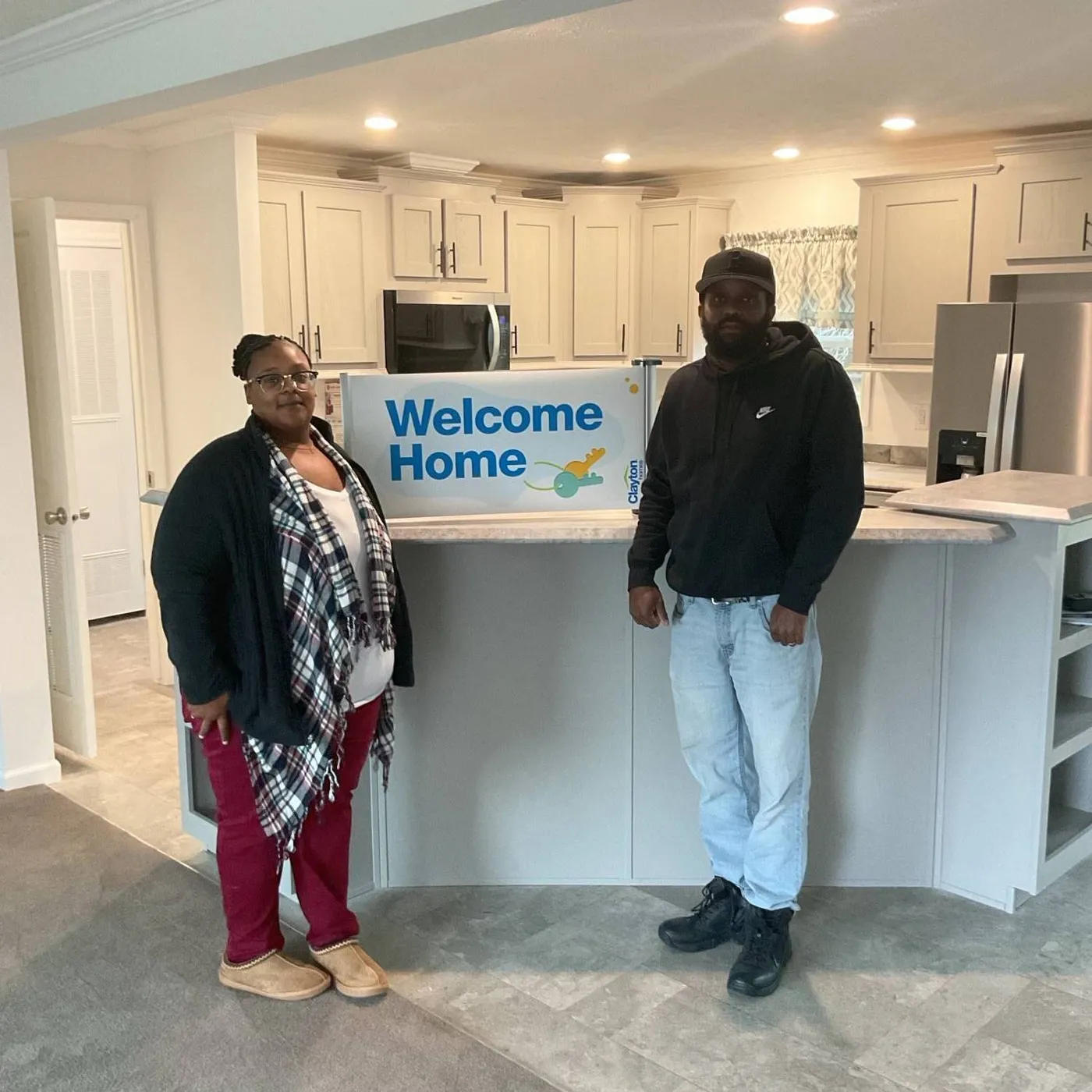 Welcome Home Image 7