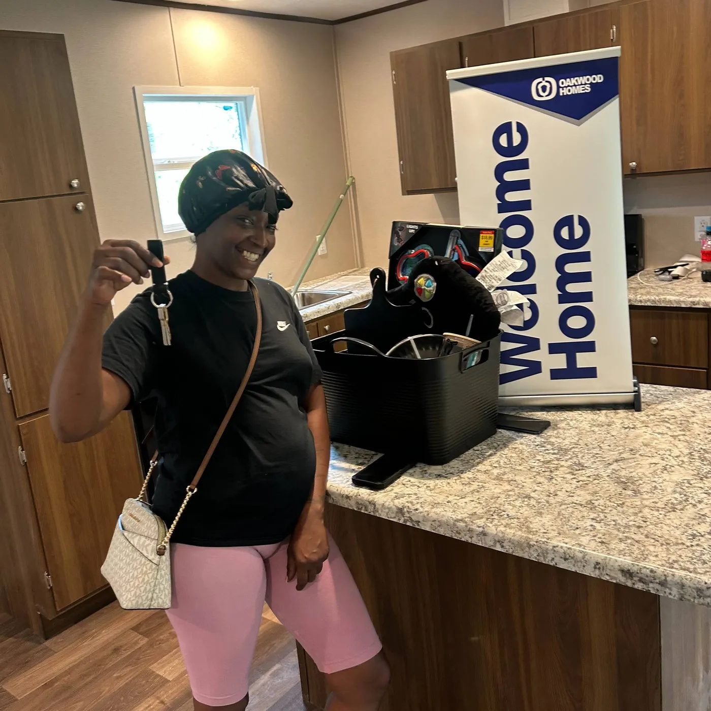 Welcome Home Image 6
