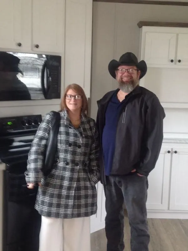 Welcome Home Image 3