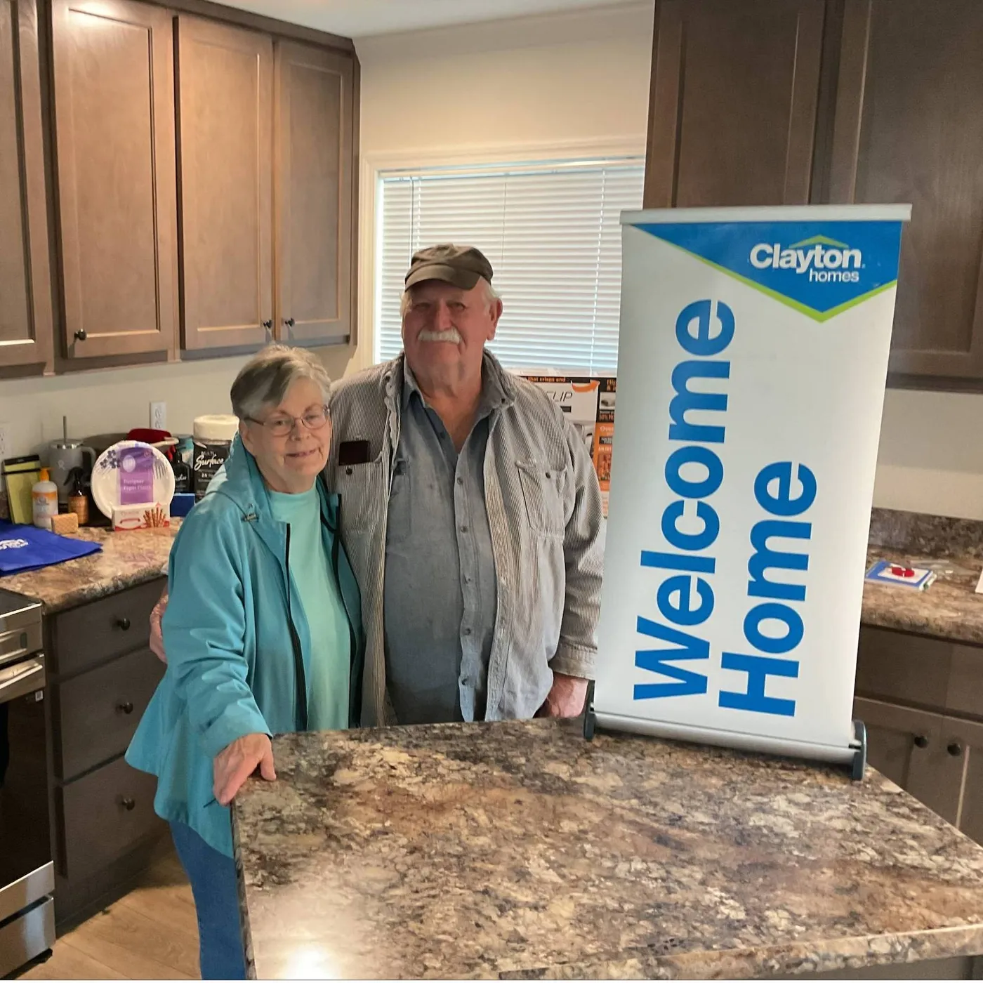 Welcome Home Image 7