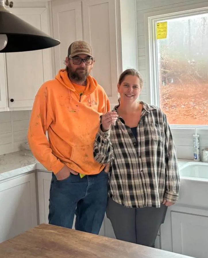 Home Clayton Homes of