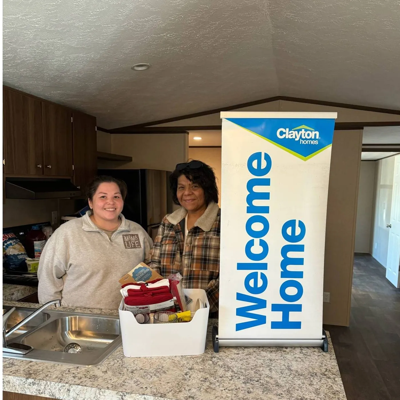 Welcome Home Image 7